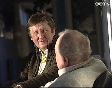 Az �nk�ntess�g eur�pai �ve