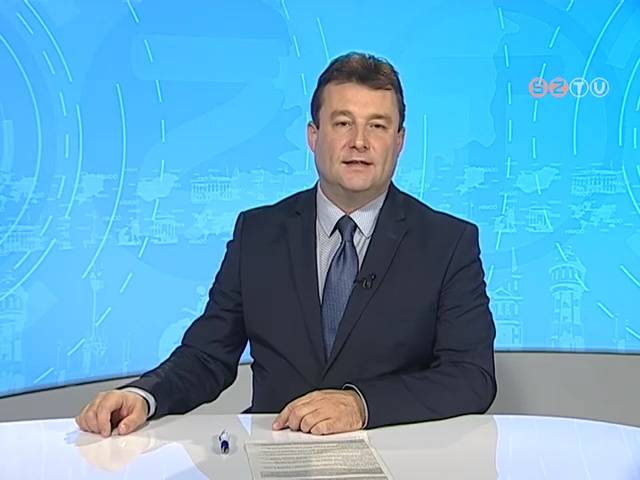 Hrad - 2019. oktber 11.