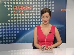 Hrad - 2017. mrcius 1.