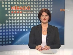 Hrad - 2013. november 22.