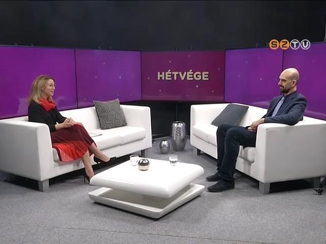 Htvge - 2021. janur 29.