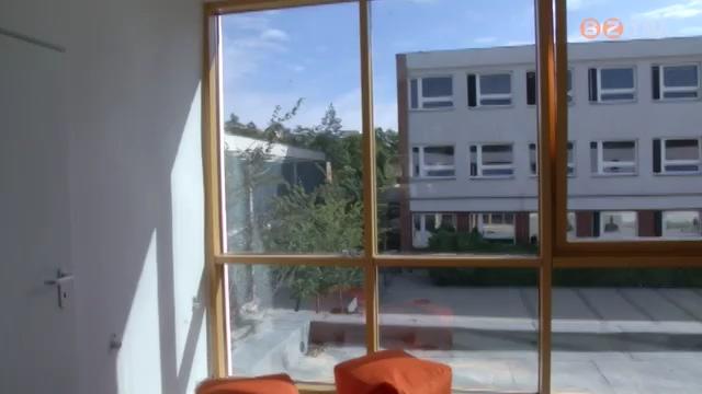 Befejeződött a Boldog Brenner János Óvoda belső felújítása Befejeződött a Boldog Brenner János Óvoda belső felújítása