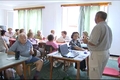 Találkozóra hívta a diabéteszeseket a Szombathelyi Cukorbetegek Egyesülete