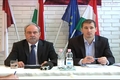 MSZP: Évértékelő sajtótájékoztató