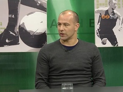 Aréna - 2015. november 30.