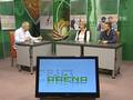 Aréna - 2016. január 11.