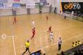 F�l�nyes gy�zelmet aratott a K�th�z-Halad�s VSE �lvonalbeli futsalcsapata