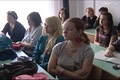 A Magyar Tudomány Napja alkalmából tartottak konferenciát a SEK-en