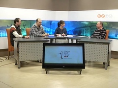 Szombathely Ma - 2015. január 27.