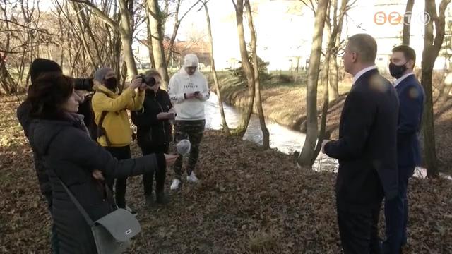 Javulhat a levegőminőség Javulhat a levegőminőség