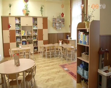 �tadt�k a meg�jult Mesev�r �vod�t