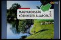 Magyarorsz�g K�rnyezeti �llapota 2014