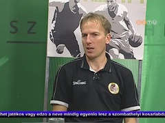Aréna - 2014. május 19.