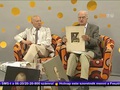 Műhely - 2013. június 25.