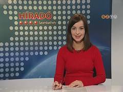 Hrad - 2018. februr 5.