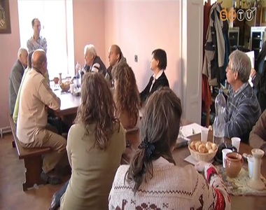 Mintamodell lehet az �rottk�-Geschriebenstein Nat�rpark