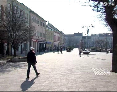 �sszefogtak a keresked�k