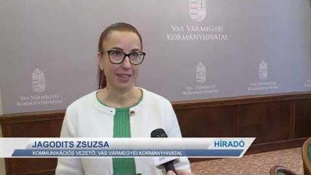 Január 16-tól megszűnt az eddigi Ügyfélkapu azonosítási mód Január 16-tól megszűnt az eddigi Ügyfélkapu azonosítási mód