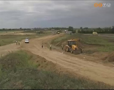 Felgyorsul a 86-os főút építése, kiírták a közbeszerzést a Győr-Csorna szakaszra Felgyorsul a 86-os főút építése, kiírták a közbeszerzést a Győr-Csorna szakaszra
