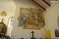 2011 a Családok Éve