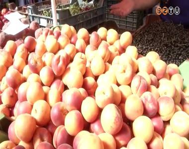 Jav�ban tart m�r a bef�z�si szezon