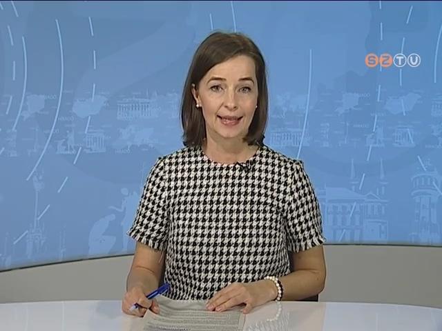 Hrad - 2021. februr 23.