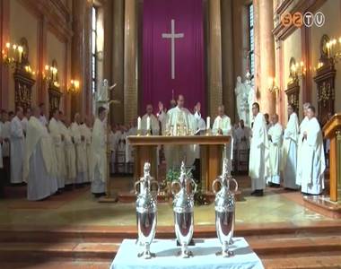 A kereszt�ny Nagyh�t