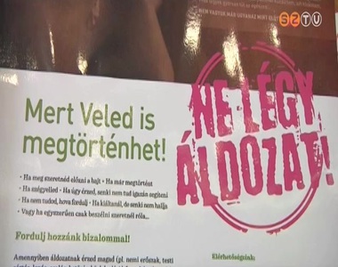 Pszichol�gusok �s tan�csad�k seg�tik az �ldozatokat Szombathelyen
