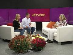 Htvge - 2018. oktber 5.