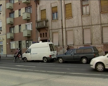 A sátán parancsára ölt A sátán parancsára ölt