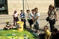 Szelektív roadshow