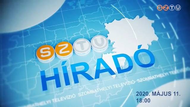 Hrad - 2020. mjus 11.