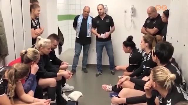 Még nincs csapatedzés az SZKKA-nál Még nincs csapatedzés az SZKKA-nál