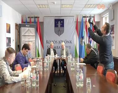 Minden eddigin�l t�bb nevez�s a Savaria Filmszeml�n