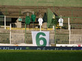 Haladás-Kecskemét 2013-05-03