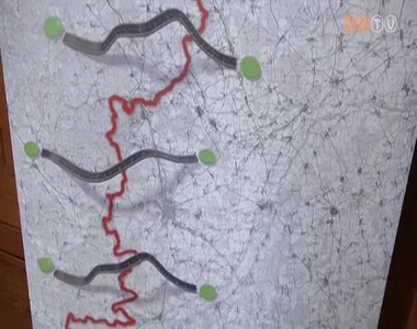 �jra�led� utak