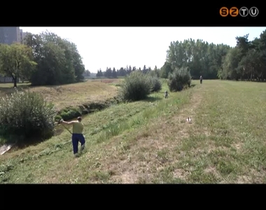 1300 közfoglalkoztatott dolgozik a Nyugat-dunántúli Vízügyi Igazgatósághoz tartozó területeken 1300 közfoglalkoztatott dolgozik a Nyugat-dunántúli Vízügyi Igazgatósághoz tartozó területeken