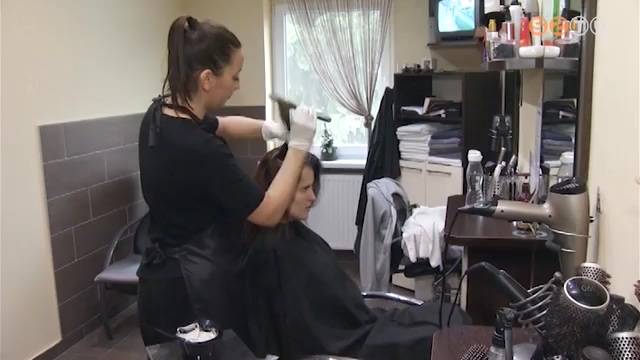 Szigor�tan�k a Kat�s ad�z�s felt�teleit