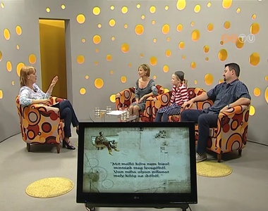 Műhely - 2015. augusztus 25.