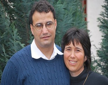 Házasság hete Házasság hete