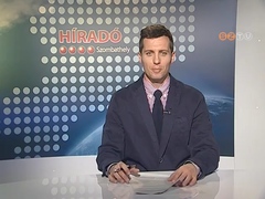 Hrad - 2015. prilis 16.