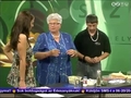 Hétvége - 2011. április 29.