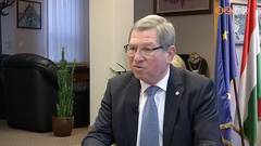 P�ntekt�l-P�ntekig - 2017. janu�r 20.