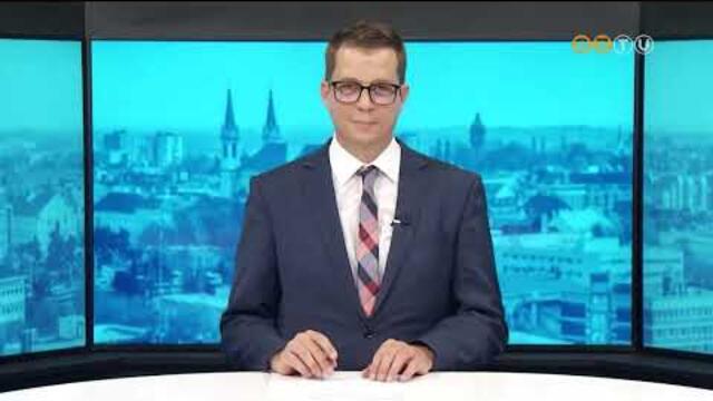 Híradó - 2023. szeptember 19. Híradó - 2023. szeptember 19.