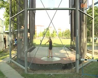 Felem�s Dob� SE eredm�nyek