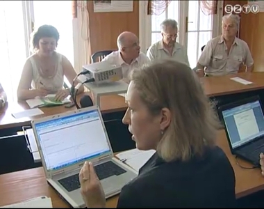 M�helyvita az egyszer� �llam�rt