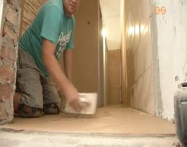 Kanizsai-felújítás Kanizsai-felújítás