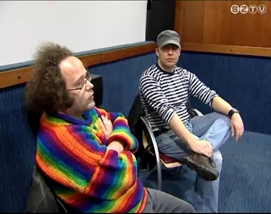 Kellenek�nkm�v�szet?