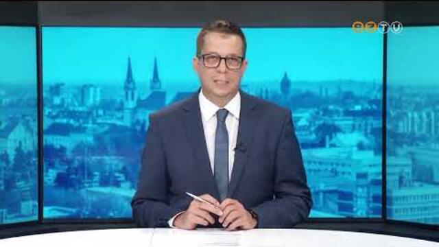Híradó - 2023. augusztus 24.