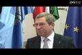 P�ntekt�l-P�ntekig - 2012. m�rcius 30.